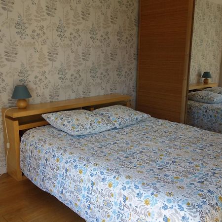 Chambre לה מאנש מראה חיצוני תמונה