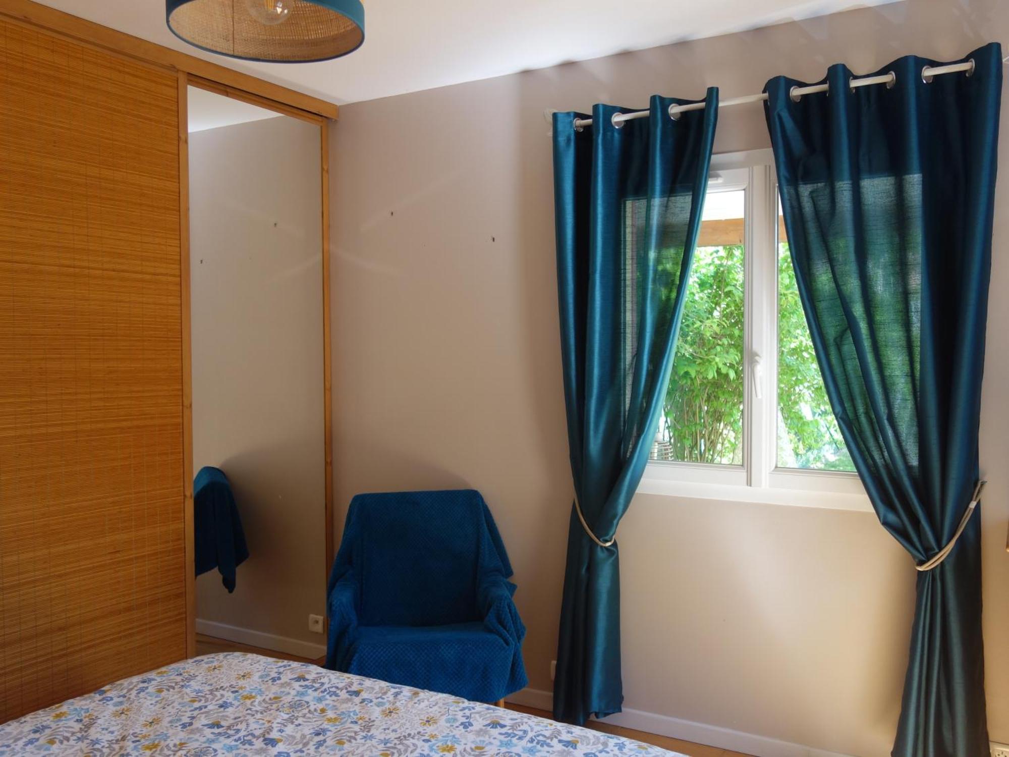 Chambre לה מאנש מראה חיצוני תמונה